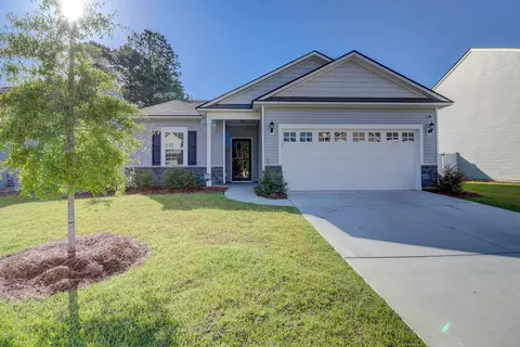 59 Augustine Rd, Bluffton, SC 29910 photo 1