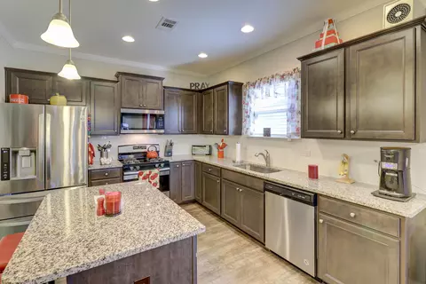 59 Augustine Rd, Bluffton, SC 29910 photo 5