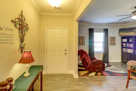 59 Augustine Rd, Bluffton, SC 29910 photo 2