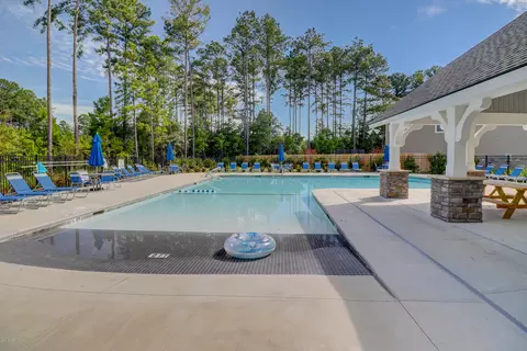 59 Augustine Rd, Bluffton, SC 29910 photo 25