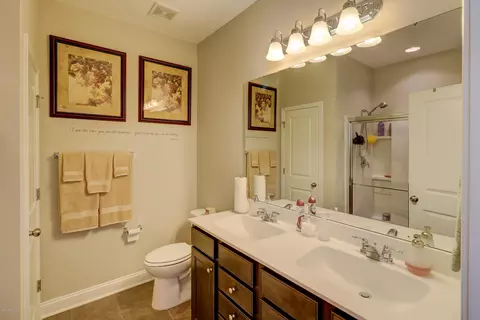 59 Augustine Rd, Bluffton, SC 29910 photo 14