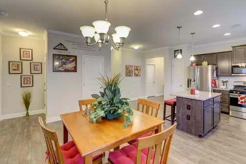 59 Augustine Rd, Bluffton, SC 29910 photo 8