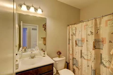59 Augustine Rd, Bluffton, SC 29910 photo 17
