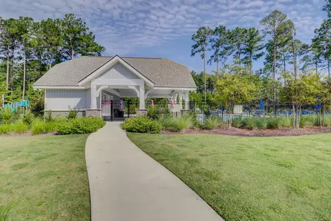 59 Augustine Rd, Bluffton, SC 29910 photo 24