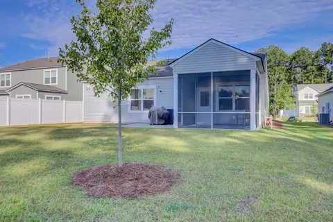 59 Augustine Rd, Bluffton, SC 29910 photo 21