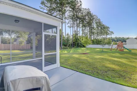 59 Augustine Rd, Bluffton, SC 29910 photo 20