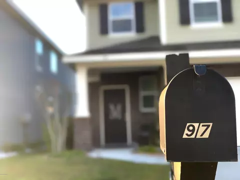 97 Shell Hall Way, Bluffton, SC 29910 photo 2