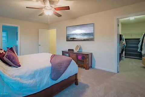 97 Shell Hall Way, Bluffton, SC 29910 photo 13