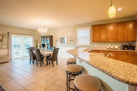 97 Shell Hall Way, Bluffton, SC 29910 photo 9