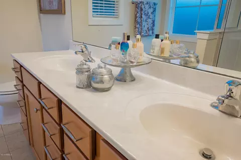 97 Shell Hall Way, Bluffton, SC 29910 photo 15
