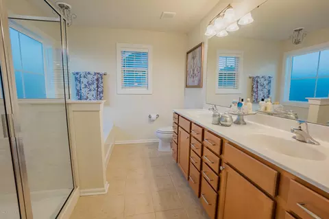 97 Shell Hall Way, Bluffton, SC 29910 photo 19
