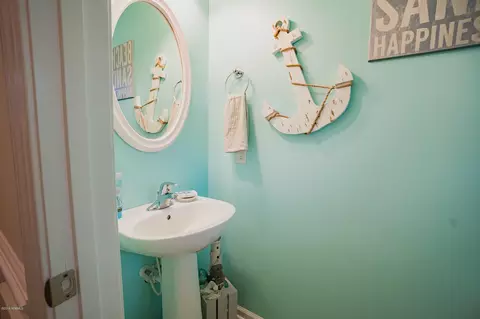 97 Shell Hall Way, Bluffton, SC 29910 photo 10