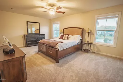 97 Shell Hall Way, Bluffton, SC 29910 photo 12