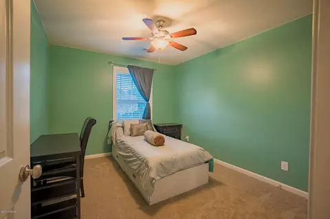 97 Shell Hall Way, Bluffton, SC 29910 photo 20
