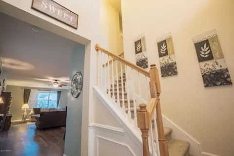 97 Shell Hall Way, Bluffton, SC 29910 photo 4