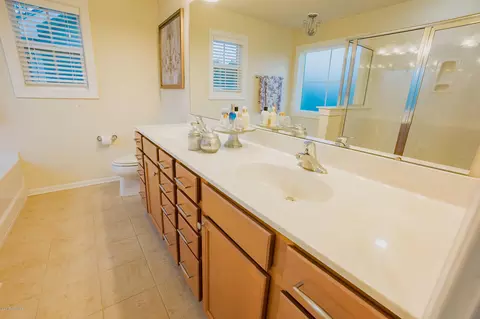 97 Shell Hall Way, Bluffton, SC 29910 photo 16