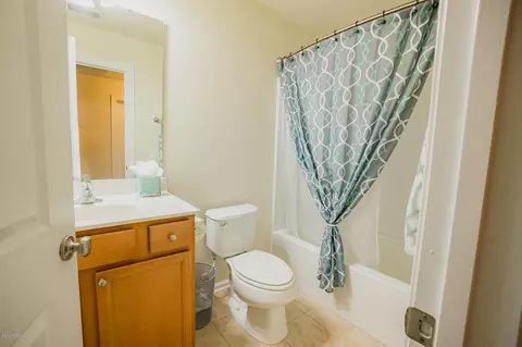 97 Shell Hall Way, Bluffton, SC 29910 photo 22