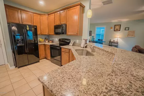 97 Shell Hall Way, Bluffton, SC 29910 photo 7