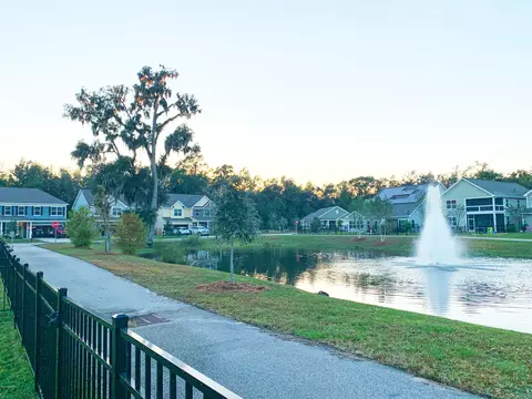 97 Shell Hall Way, Bluffton, SC 29910 photo 27