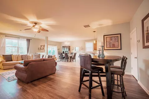 97 Shell Hall Way, Bluffton, SC 29910 photo 5
