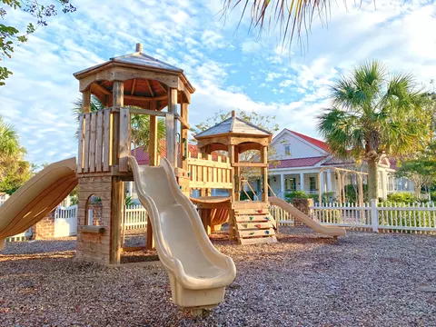 97 Shell Hall Way, Bluffton, SC 29910 photo 29
