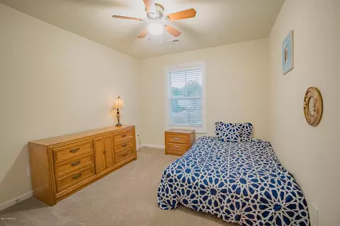 97 Shell Hall Way, Bluffton, SC 29910 photo 21