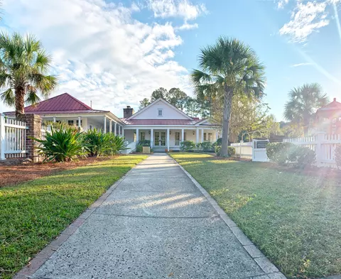 97 Shell Hall Way, Bluffton, SC 29910 photo 28