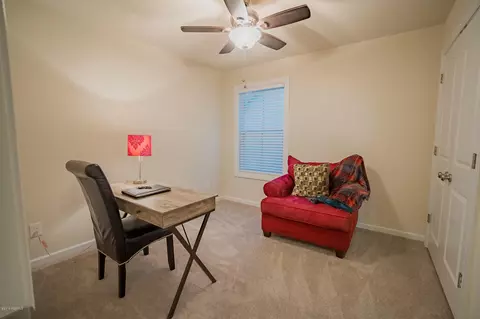 97 Shell Hall Way, Bluffton, SC 29910 photo 23