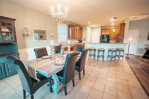 97 Shell Hall Way, Bluffton, SC 29910 photo 6