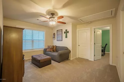 97 Shell Hall Way, Bluffton, SC 29910 photo 11