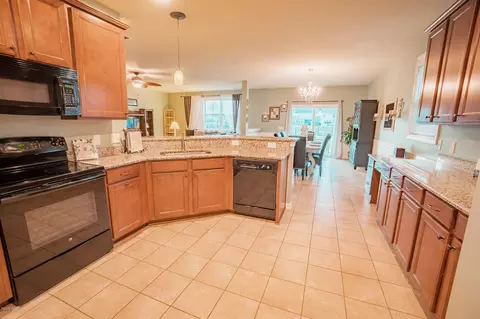 97 Shell Hall Way, Bluffton, SC 29910 photo 8