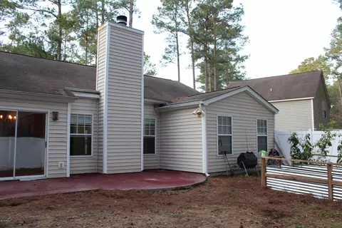 569 Mill St, Bluffton, SC 29910 photo 24
