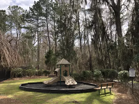 569 Mill St, Bluffton, SC 29910 photo 31