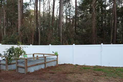 569 Mill St, Bluffton, SC 29910 photo 28