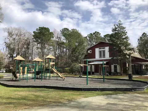 569 Mill St, Bluffton, SC 29910 photo 30