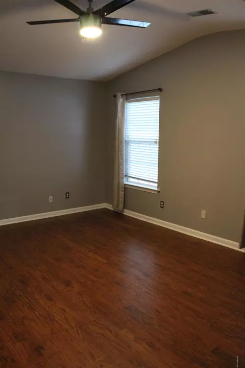 569 Mill St, Bluffton, SC 29910 photo 13