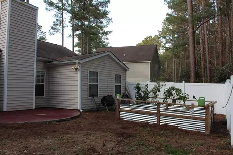 569 Mill St, Bluffton, SC 29910 photo 25