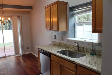 569 Mill St, Bluffton, SC 29910 photo 7
