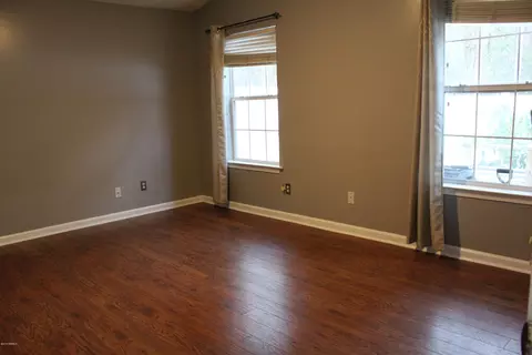 569 Mill St, Bluffton, SC 29910 photo 12