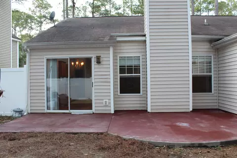 569 Mill St, Bluffton, SC 29910 photo 26