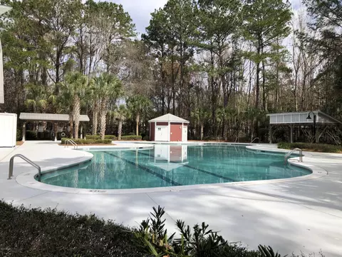569 Mill St, Bluffton, SC 29910 photo 32