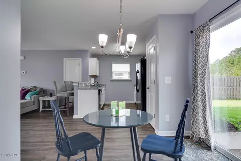 9 E Park Loop, Bluffton, SC 29910 photo 7