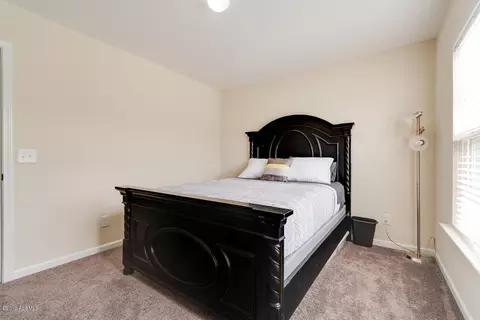 9 E Park Loop, Bluffton, SC 29910 photo 11