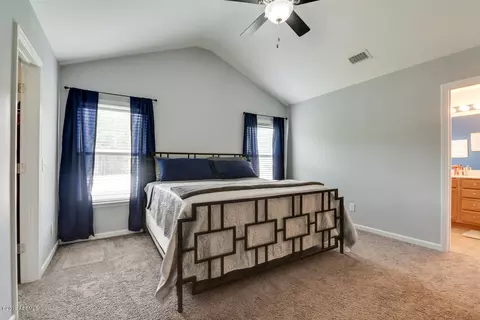 9 E Park Loop, Bluffton, SC 29910 photo 12