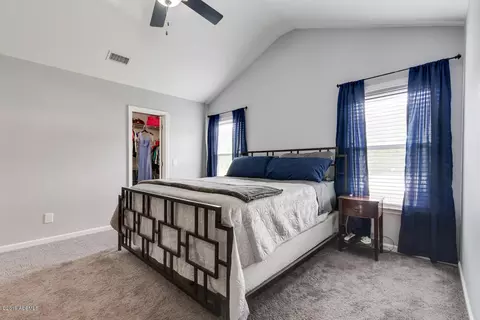 9 E Park Loop, Bluffton, SC 29910 photo 13