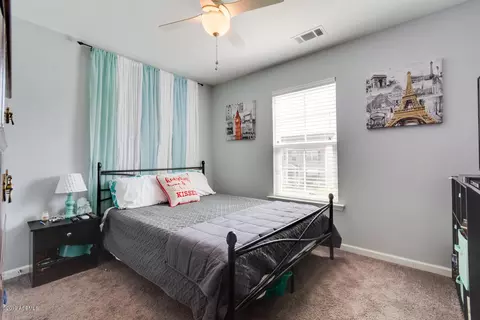 9 E Park Loop, Bluffton, SC 29910 photo 10