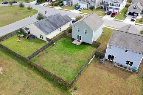9 E Park Loop, Bluffton, SC 29910 photo 21
