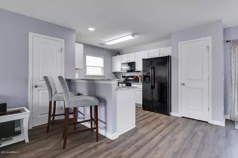9 E Park Loop, Bluffton, SC 29910 photo 6