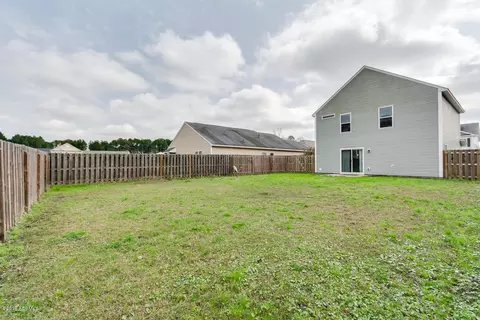 9 E Park Loop, Bluffton, SC 29910 photo 17
