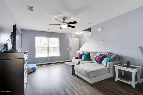 9 E Park Loop, Bluffton, SC 29910 photo 4